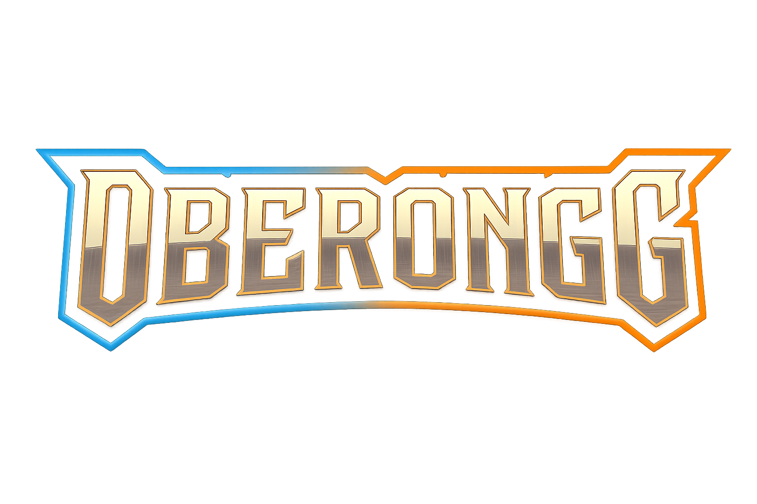 OberonGG